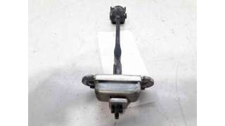 FRENO PUERTA TRASERA IZQUIERDA NISSAN QASHQAI / QASHQAI +2 I (2007-2013) 1.5 DCI 106CV 1461CC - L.6454556 / 82430JD000