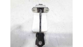 FRENO PUERTA TRASERA IZQUIERDA NISSAN QASHQAI / QASHQAI +2 I (2007-2013) 1.5 DCI 106CV 1461CC - L.6454556 / 82430JD000
