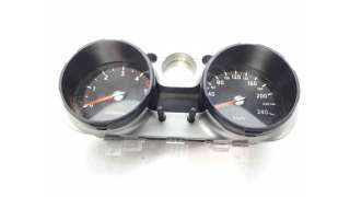 CUADRO INSTRUMENTOS NISSAN QASHQAI / QASHQAI +2 I (2007-2013) 1.5 DCI 106CV 1461CC - L.6454596 / JD08E17Q355K