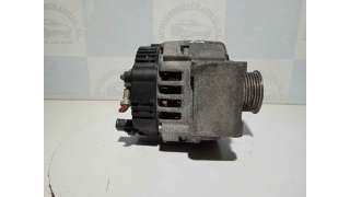 CUADRO INSTRUMENTOS NISSAN QASHQAI / QASHQAI +2 I (2007-2013) 1.5 DCI 106CV 1461CC - L.6454596 / JD08E17Q355K