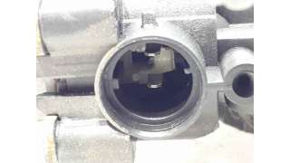ELEVALUNAS TRASERO DERECHO NISSAN QASHQAI / QASHQAI +2 I (2007-2013) 1.5 DCI 106CV 1461CC - L.6454601 / 402190A