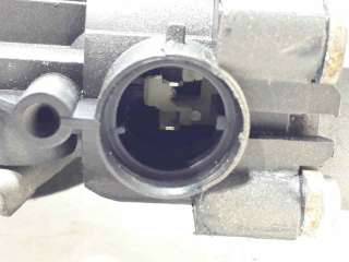 ELEVALUNAS TRASERO IZQUIERDO NISSAN QASHQAI / QASHQAI +2 I (2007-2013) 1.5 DCI 106CV 1461CC - L.6454602 / 402191A