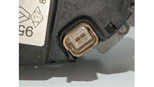 GUANTERA NISSAN QASHQAI / QASHQAI +2 I (2007-2013) 1.5 DCI 106CV 1461CC - L.6454613 / 68520JD900