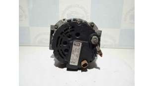 GUANTERA NISSAN QASHQAI / QASHQAI +2 I (2007-2013) 1.5 DCI 106CV 1461CC - L.6454613 / 68520JD900 2