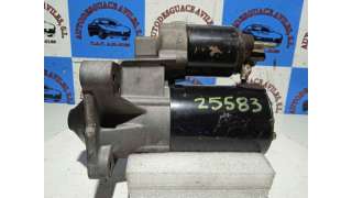 MANETA EXTERIOR TRASERA IZQUIERDA NISSAN QASHQAI / QASHQAI +2 I (2007-2013) 1.5 DCI 106CV 1461CC - L.6454637 / 80611EB300