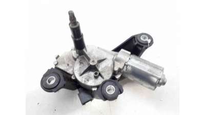 MOTOR LIMPIA TRASERO NISSAN QASHQAI / QASHQAI +2 I (2007-2013) 1.5 DCI 106CV 1461CC - L.6454644 / 28710JD000