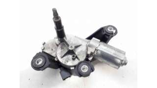 MOTOR LIMPIA TRASERO NISSAN QASHQAI / QASHQAI +2 I (2007-2013) 1.5 DCI 106CV 1461CC - L.6454644 / 28710JD000
