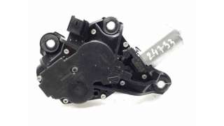 MOTOR LIMPIA TRASERO NISSAN QASHQAI / QASHQAI +2 I (2007-2013) 1.5 DCI 106CV 1461CC - L.6454644 / 28710JD000