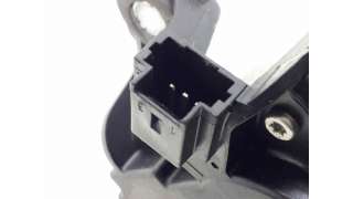 MOTOR LIMPIA TRASERO NISSAN QASHQAI / QASHQAI +2 I (2007-2013) 1.5 DCI 106CV 1461CC - L.6454644 / 28710JD000