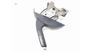 PALANCA FRENO DE MANO NISSAN QASHQAI / QASHQAI +2 I (2007-2013) 1.5 DCI 106CV 1461CC - L.6454648 / 11319443