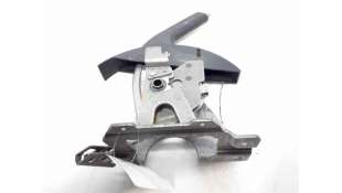 PALANCA FRENO DE MANO NISSAN QASHQAI / QASHQAI +2 I (2007-2013) 1.5 DCI 106CV 1461CC - L.6454648 / 11319443 2