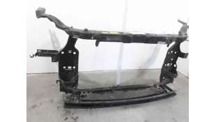 PANEL FRONTAL NISSAN QASHQAI / QASHQAI +2 I (2007-2013) 1.5 DCI 106CV 1461CC - L.6454649 / 62500JD00A