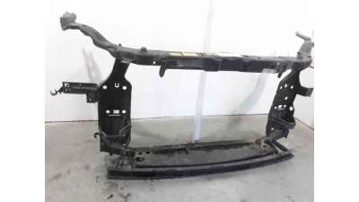 PANEL FRONTAL NISSAN QASHQAI / QASHQAI +2 I (2007-2013) 1.5 DCI 106CV 1461CC - L.6454649 / 62500JD00A