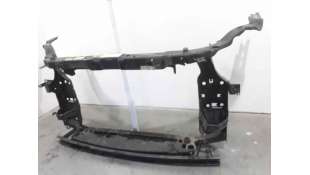 PANEL FRONTAL NISSAN QASHQAI / QASHQAI +2 I (2007-2013) 1.5 DCI 106CV 1461CC - L.6454649 / 62500JD00A 2