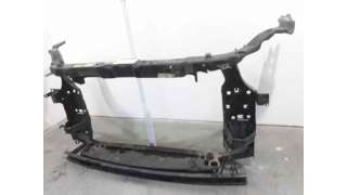 PANEL FRONTAL NISSAN QASHQAI / QASHQAI +2 I (2007-2013) 1.5 DCI 106CV 1461CC - L.6454649 / 62500JD00A