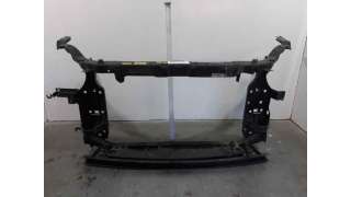 PANEL FRONTAL NISSAN QASHQAI / QASHQAI +2 I (2007-2013) 1.5 DCI 106CV 1461CC - L.6454649 / 62500JD00A