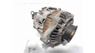 ALTERNADOR NISSAN ALMERA I (1995-2000) 1.6 99CV 1597CC - L.6454707 / 231000M010