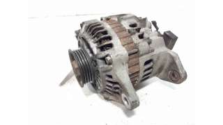 ALTERNADOR NISSAN ALMERA I (1995-2000) 1.6 99CV 1597CC - L.6454707 / 231000M010