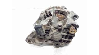 ALTERNADOR NISSAN ALMERA I (1995-2000) 1.6 99CV 1597CC - L.6454707 / 231000M010