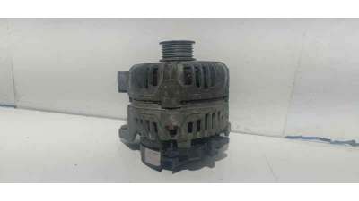 ELECTROVENTILADOR NISSAN ALMERA I (1995-2000) 1.6 99CV 1597CC - L.6454767 / 214810M310