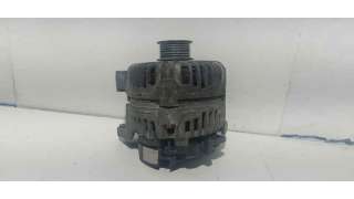 ELECTROVENTILADOR NISSAN ALMERA I (1995-2000) 1.6 99CV 1597CC - L.6454767 / 214810M310