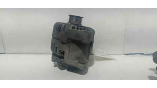 ELECTROVENTILADOR NISSAN ALMERA I (1995-2000) 1.6 99CV 1597CC - L.6454767 / 214810M310