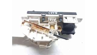 MANDO CALEFACCION /  AIRE ACONDICIONADO NISSAN ALMERA I (1995-2000) 1.6 99CV 1597CC - L.6454801 / 275151N700
