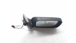 RETROVISOR DERECHO NISSAN ALMERA I (1995-2000) 1.6 99CV 1597CC - L.6454865 / 963011N600