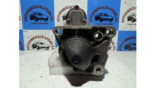 RETROVISOR DERECHO NISSAN ALMERA I (1995-2000) 1.6 99CV 1597CC - L.6454865 / 963011N600 2