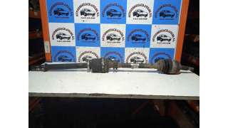VALVULA EGR NISSAN ALMERA I (1995-2000) 1.6 99CV 1597CC - L.6454888 / 459621P