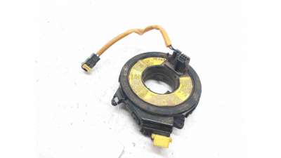 ANILLO AIRBAG HYUNDAI COUPE (2003-2009) 2.0 GLS 143CV 1975CC - L.6455159 / 934902C000