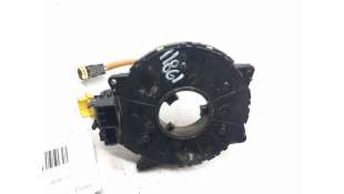 ANILLO AIRBAG HYUNDAI COUPE (2003-2009) 2.0 GLS 143CV 1975CC - L.6455159 / 934902C000 2