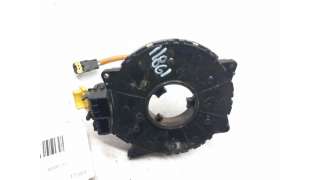 ANILLO AIRBAG HYUNDAI COUPE (2003-2009) 2.0 GLS 143CV 1975CC - L.6455159 / 934902C000