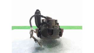 MANGUETA DELANTERA IZQUIERDA FORD FIESTA IV (1995-2000) 1.8 D 60CV 1753CC - L.6455226 / 1010251