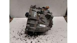ALTERNADOR HYUNDAI MATRIX (2001-2010) 1.5 CRDI 82CV 1493CC - L.6455229 / 3730027503 2