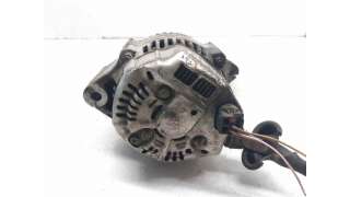 ALTERNADOR HYUNDAI MATRIX (2001-2010) 1.5 CRDI 82CV 1493CC - L.6455229 / 3730027503