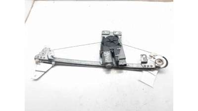 ELEVALUNAS TRASERO DERECHO PEUGEOT 307 (2004-2009) 1.6 HDI 110 109CV 1560CC - L.6455438 / 965988