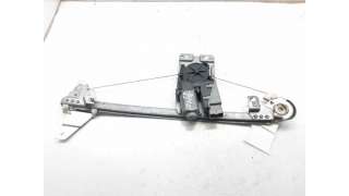 ELEVALUNAS TRASERO DERECHO PEUGEOT 307 (2004-2009) 1.6 HDI 110 109CV 1560CC - L.6455438 / 965988