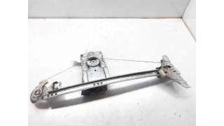 ELEVALUNAS TRASERO DERECHO PEUGEOT 307 (2004-2009) 1.6 HDI 110 109CV 1560CC - L.6455438 / 965988