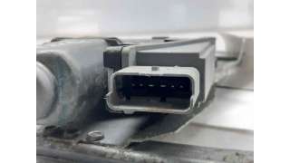 ELEVALUNAS TRASERO DERECHO PEUGEOT 307 (2004-2009) 1.6 HDI 110 109CV 1560CC - L.6455438 / 965988