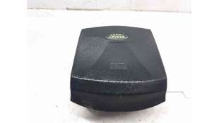 ANILLO AIRBAG LAND ROVER DISCOVERY IV (2009-2018) 2.7 TD 4X4 190CV 2720CC - L.6455442 / EHM500550PVJ