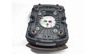 ANILLO AIRBAG LAND ROVER DISCOVERY IV (2009-2018) 2.7 TD 4X4 190CV 2720CC - L.6455442 / EHM500550PVJ 2