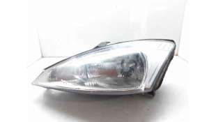 FARO IZQUIERDO FORD FOCUS TURNIER (1999-2004) 1.8 TURBO DI / TDDI 90CV 1753CC - L.6455450 / 2M5113W030BD