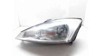 FARO IZQUIERDO FORD FOCUS TURNIER (1999-2004) 1.8 TURBO DI / TDDI 90CV 1753CC - L.6455450 / 2M5113W030BD
