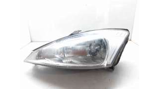 FARO IZQUIERDO FORD FOCUS TURNIER (1999-2004) 1.8 TURBO DI / TDDI 90CV 1753CC - L.6455450 / 2M5113W030BD