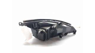 FARO IZQUIERDO FORD FOCUS TURNIER (1999-2004) 1.8 TURBO DI / TDDI 90CV 1753CC - L.6455450 / 2M5113W030BD