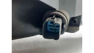 FARO IZQUIERDO FORD FOCUS TURNIER (1999-2004) 1.8 TURBO DI / TDDI 90CV 1753CC - L.6455450 / 2M5113W030BD