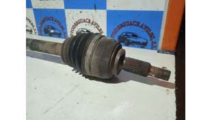 FARO IZQUIERDO OTROS VEHICULOS - L.6455577 / 90658419