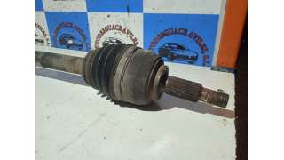 FARO IZQUIERDO OTROS VEHICULOS - L.6455577 / 90658419