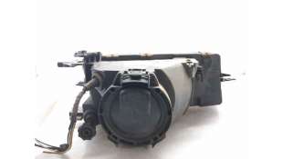 FARO IZQUIERDO OTROS VEHICULOS - L.6455577 / 90658419 2